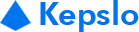 Testimonial Kepslo Logo