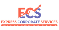 Express Corporate Services